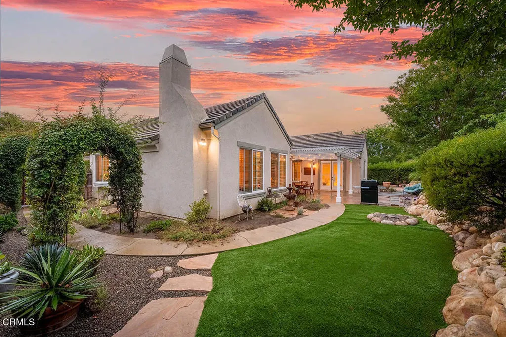 Additional image 11 of 1230 Coast Oak Drive, Solvang, CA 93463