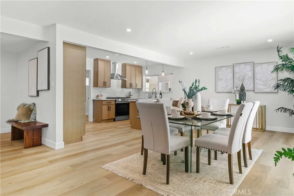 Additional image 16 of 10534 Colebrook, Shadow Hills, CA 91040