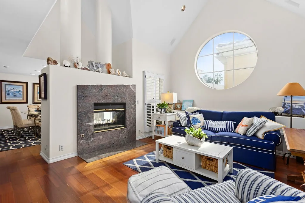 Additional image 4 of 1303 Cypress, Hermosa Beach, CA 90254