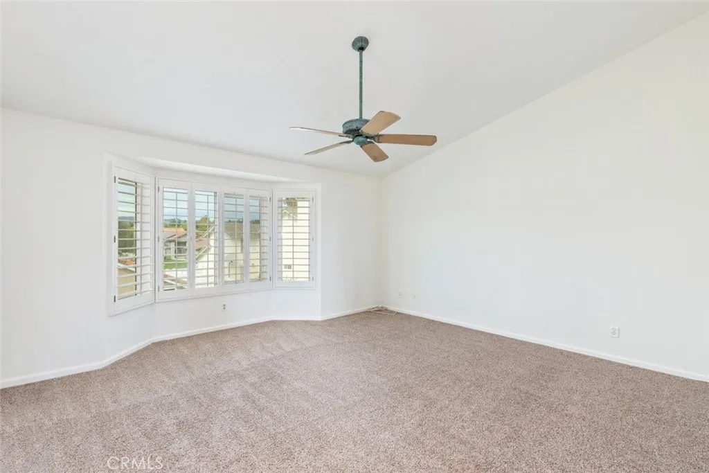 Additional image 37 of 25436 Day Lily Dr, Murrieta, CA 92563