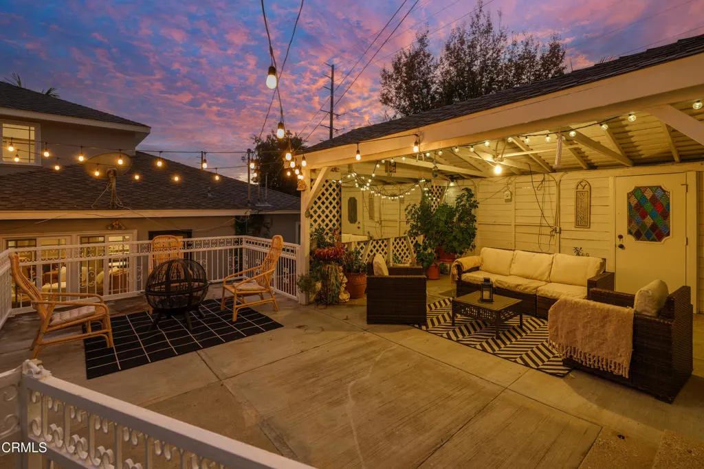 Additional image 141 of 941 Chehalem Road, La Canada Flintridge, CA 91011