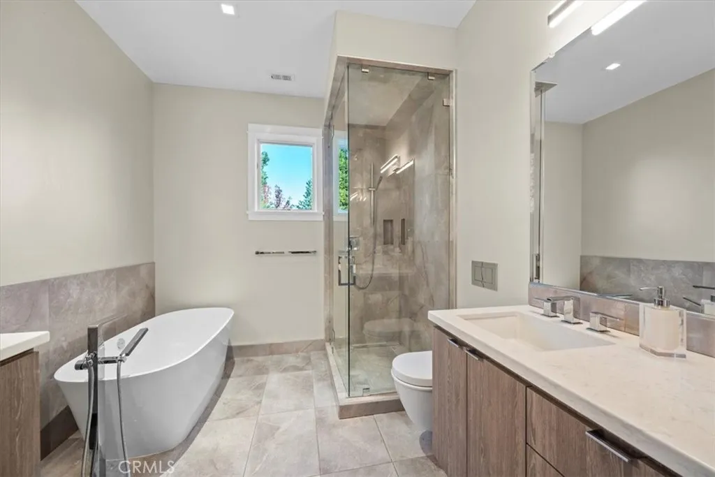 Additional image 95 of 9235 N Forty, Atascadero, CA 93422