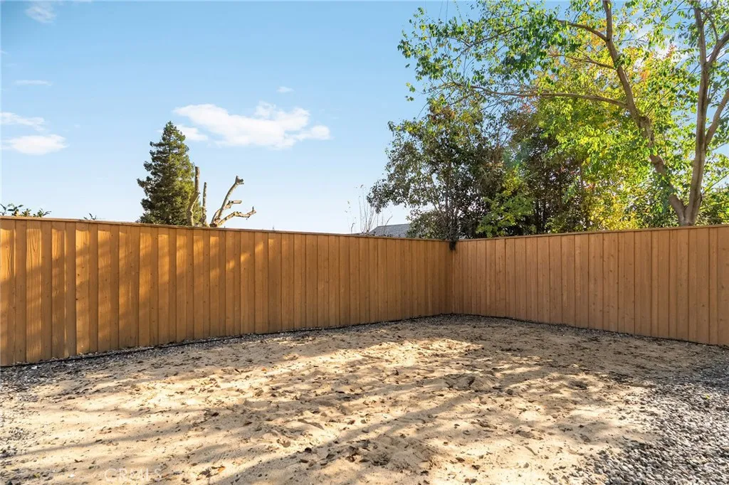 Additional image 47 of 930 Kinder Circle, Orland, CA 95963