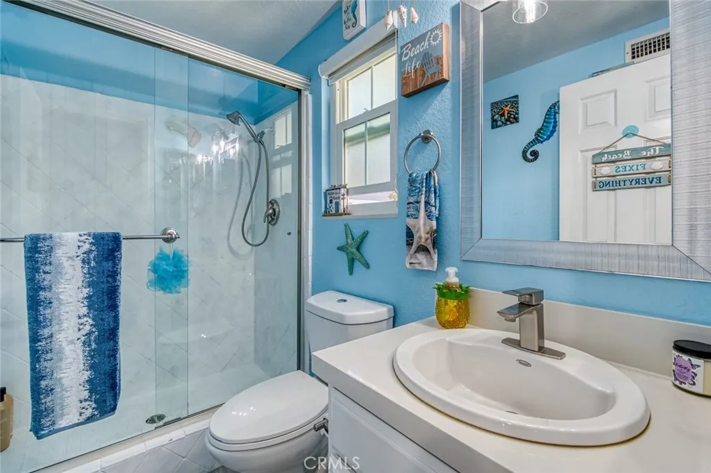 Additional image 13 of 6009 E Summit Court Unit 38, Anaheim Hills, CA 92807