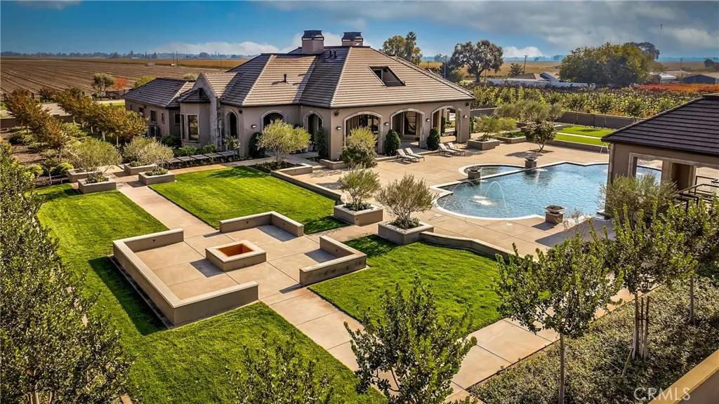 Additional image 62 of 22215 N Devries Road, Lodi, CA 95242