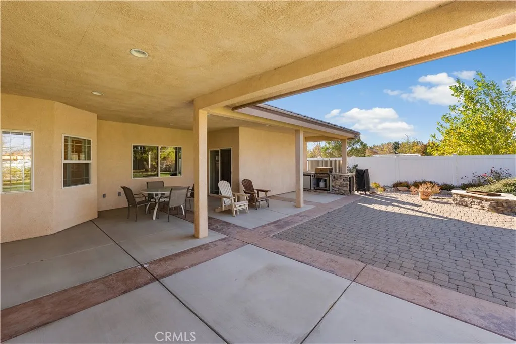 Additional image 70 of 8035 W Avenue D14, Lancaster, CA 93536