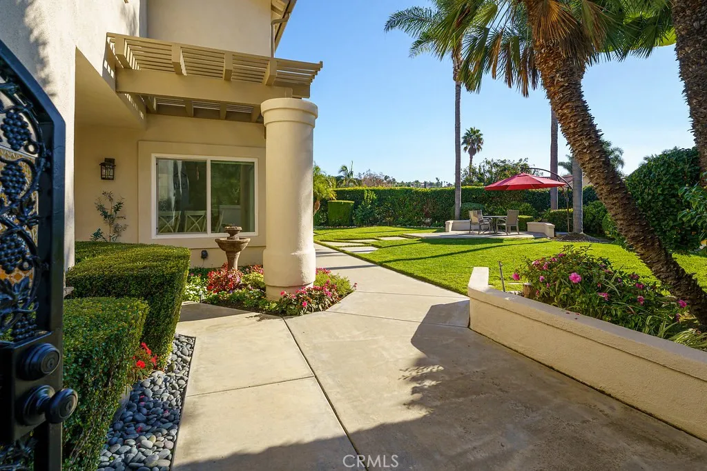 Additional image 4 of 28482 Via Nandina, Laguna Niguel, CA 92677