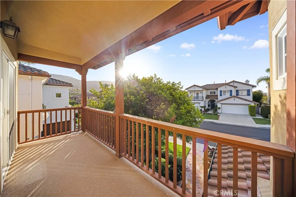 Additional image 49 of 31232 Calle Bolero, San Juan Capistrano, CA 92675