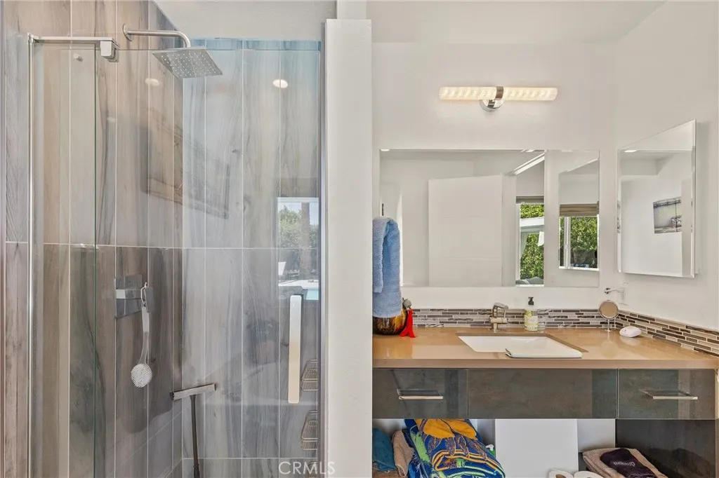 Additional image 39 of 68190 Galardo Road, Cathedral City, CA 92234