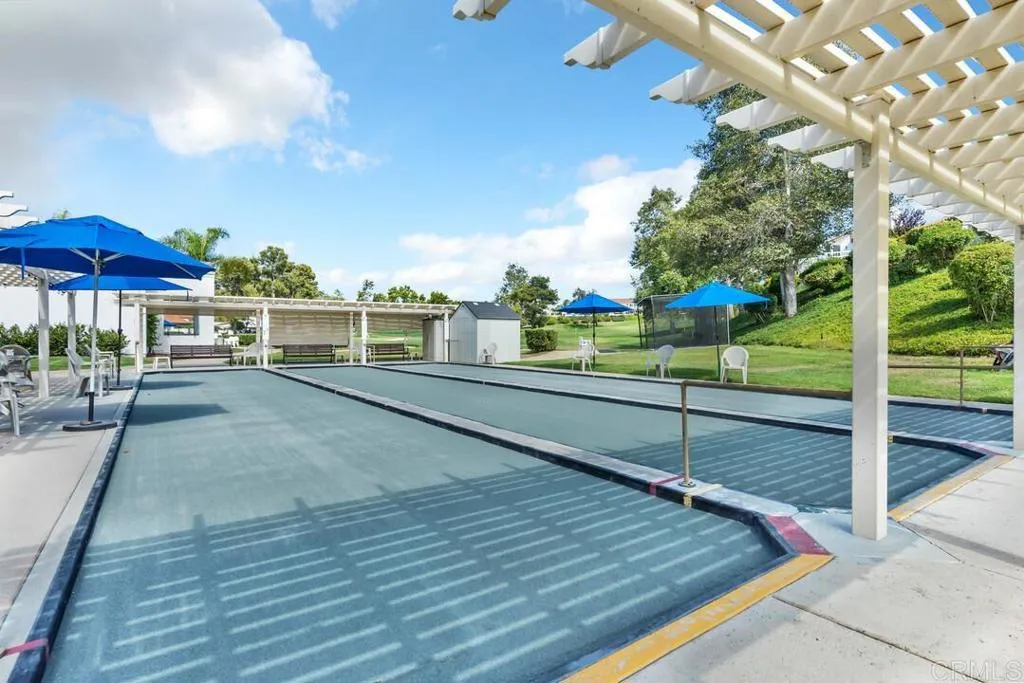 Additional image 42 of 4169 Rhodes Way, Oceanside, CA 92056