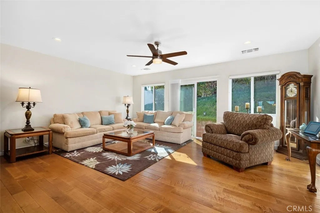 Additional image 13 of 2504 Dalemead St, Torrance, CA 90505