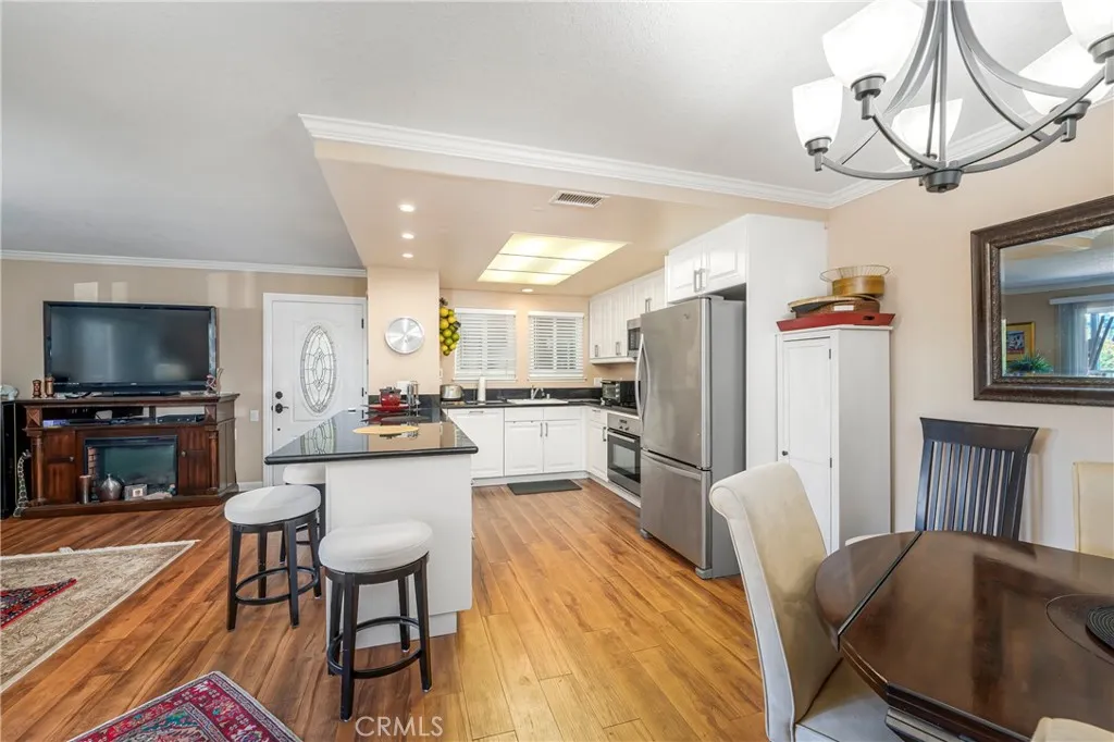 Additional image 4 of 898 Ronda Sevilla Unit N, Laguna Woods, CA 92637