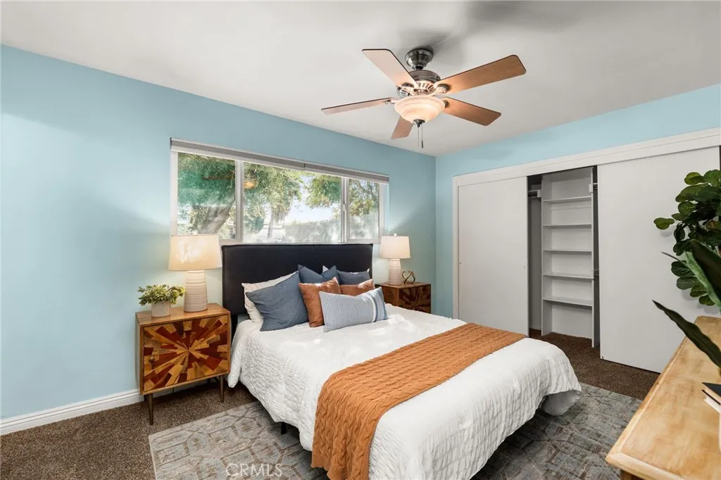 Additional image 47 of 10696 Lilac, Loma Linda, CA 92354