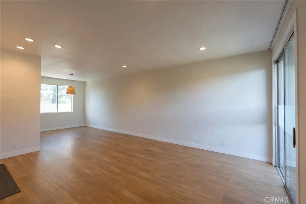 Additional image 3 of 13901 Olive View Unit 68, Sylmar, CA 91342