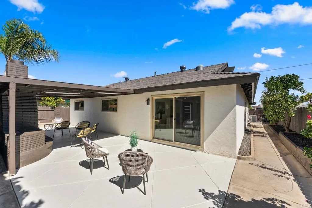 Additional image 47 of 4984 Gaylord Drive, San Diego, CA 92117