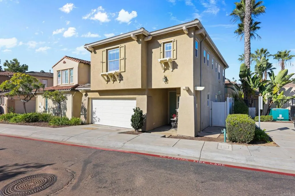 Additional image 45 of 3345 Paseo De Fuentes, National City, CA 91950