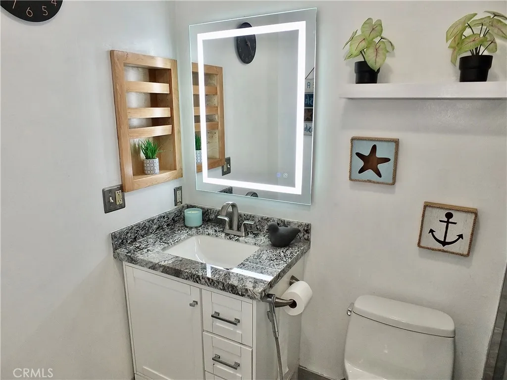 Additional image 15 of 1655 Clark Ave Unit 124, Long Beach, CA 90815