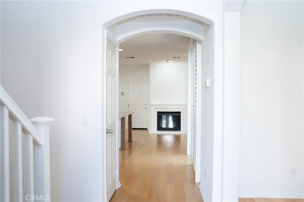 Additional image 3 of 35717 Filaree Ln, Murrieta, CA 92562