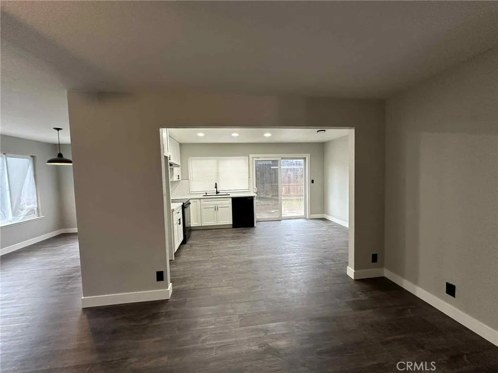 Additional image 9 of 1939 Sierra Court, Merced, CA 95340