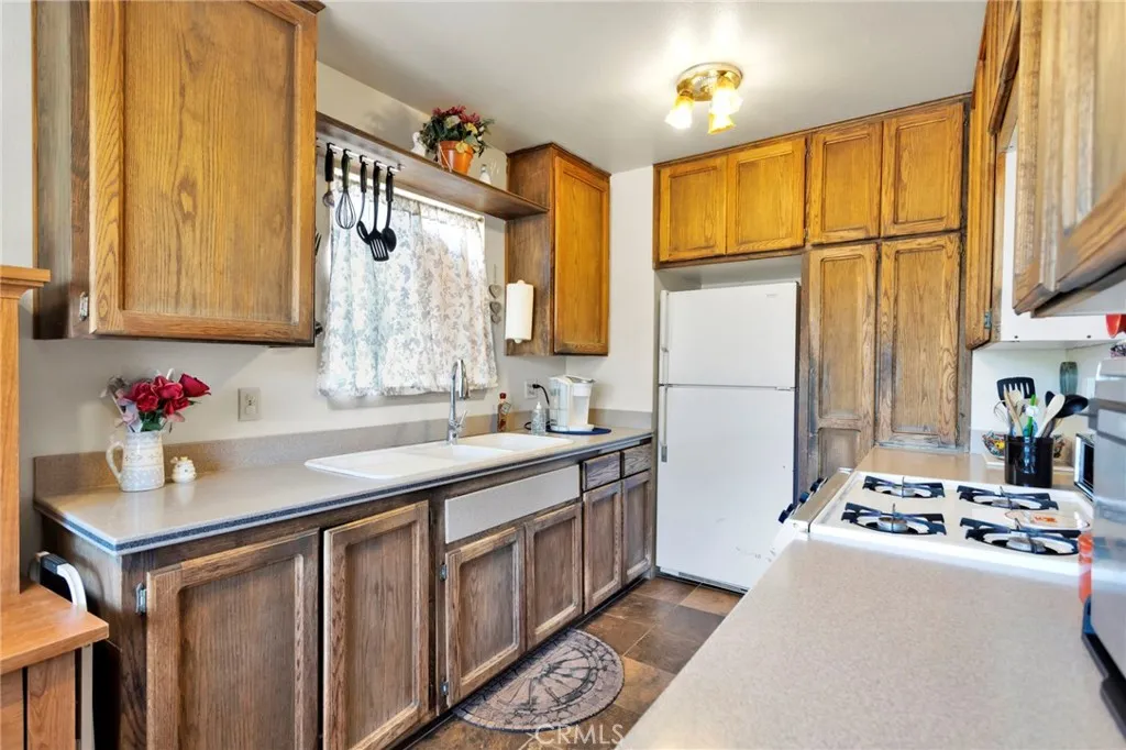 Additional image 35 of 11121 Oakwood Ave, Hesperia, CA 92345