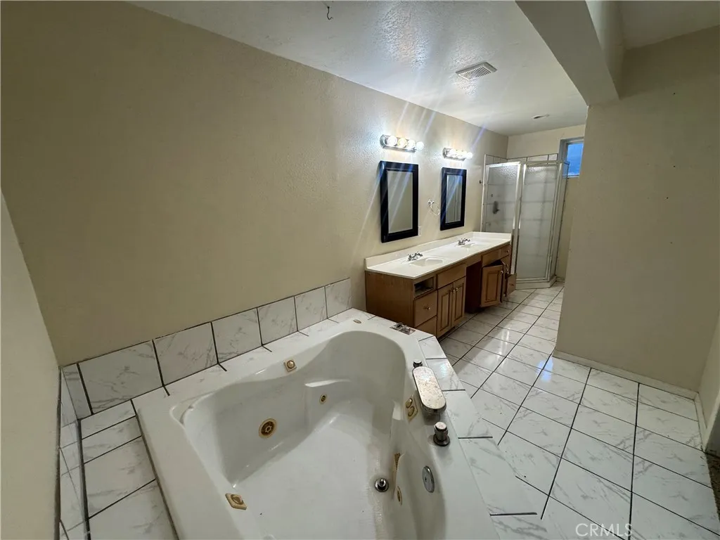 Additional image 62 of 1114 Coronado Avenue, Spring Valley, CA 91977