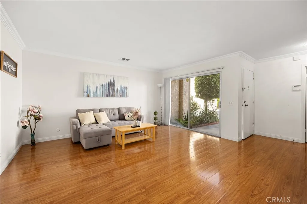 Additional image 46 of 917 W Duarte Rd Unit 6, Arcadia, CA 91007