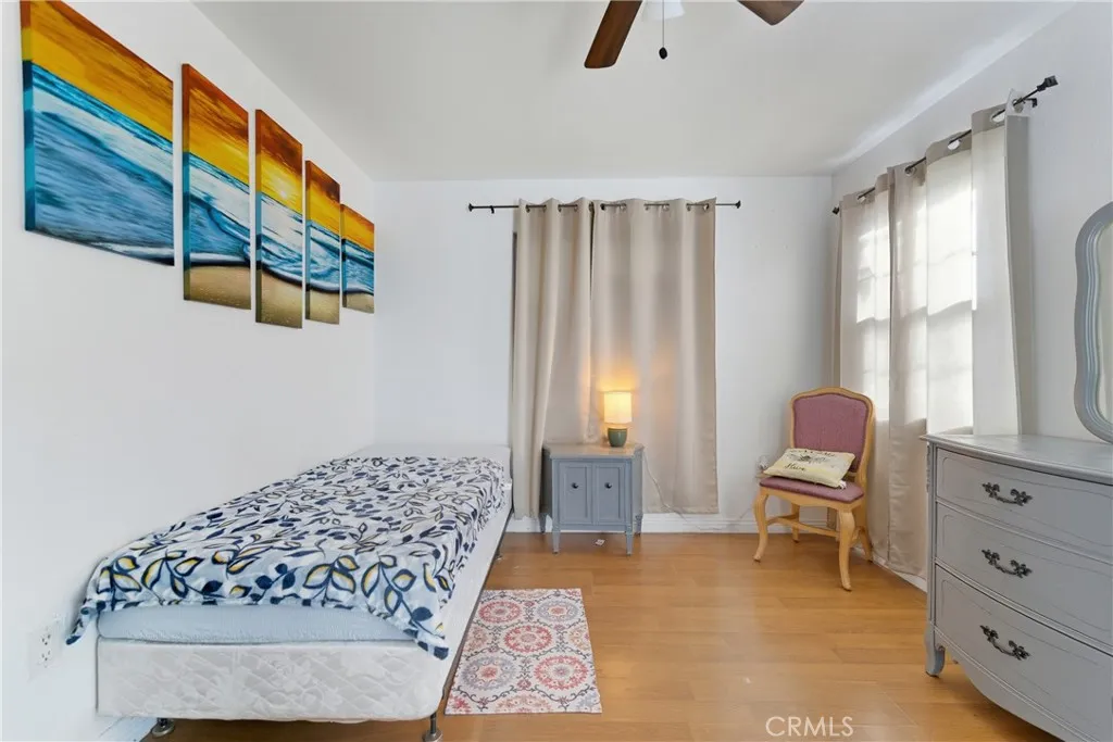 Additional image 37 of 12525 Persing Drive, Whittier, CA 90606