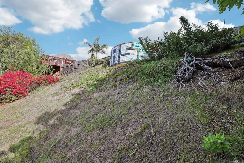 Additional image 76 of 1420 Ocala Court, Chula Vista, CA 91911