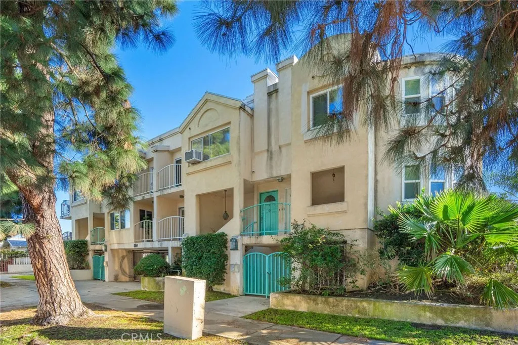 Additional image 72 of 110 N Marshall Court Unit 3, San Pedro, CA 90731