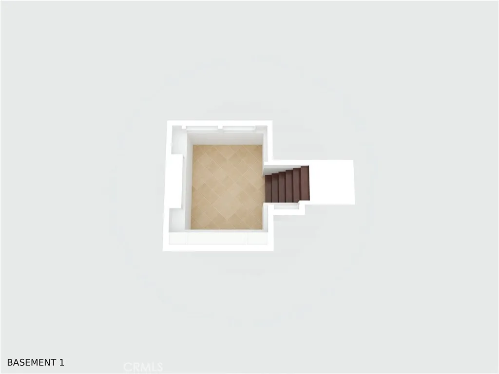 Property image for 559 Huntington Drive, San Marino, CA 91108