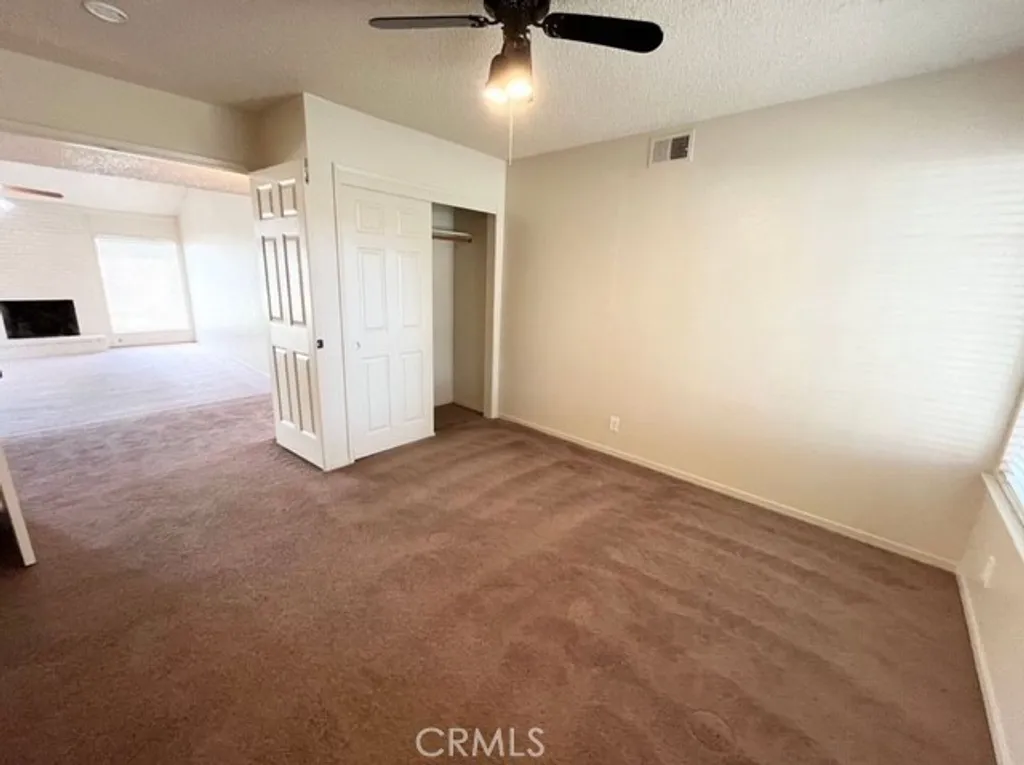 Additional image 11 of 3056 Bedford Dr, Merced, CA 95340