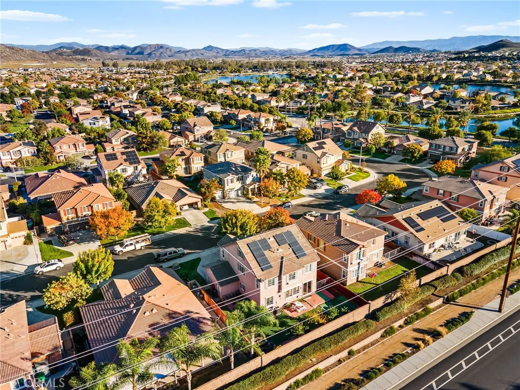 Additional image 97 of 30261 Tattersail Way, Menifee, CA 92584