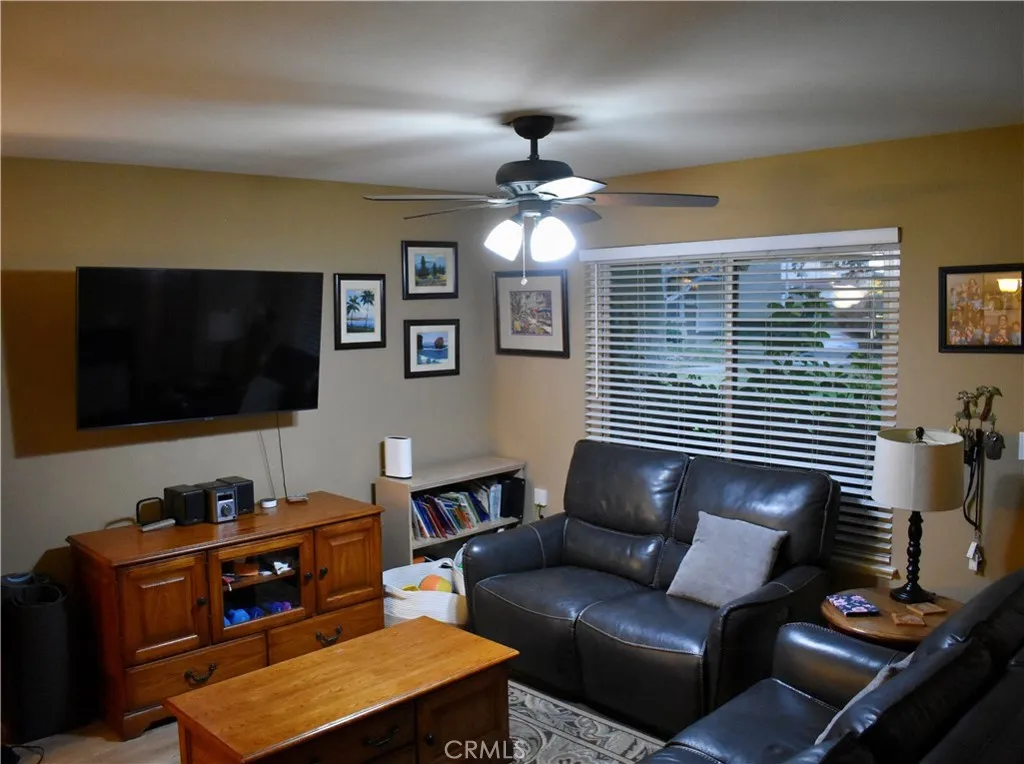 Additional image 6 of 1430 Via Cortez, Placentia, CA 92870