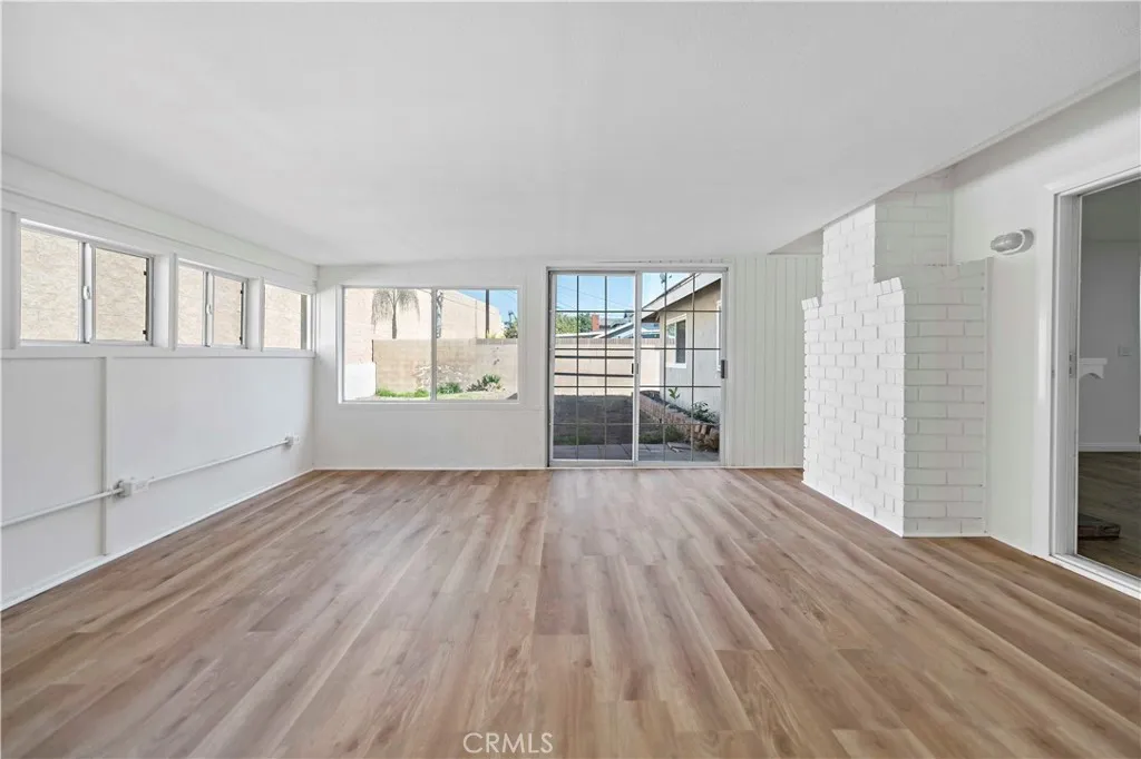 Additional image 43 of 20471 Flintgate Drive, Walnut, CA 91789