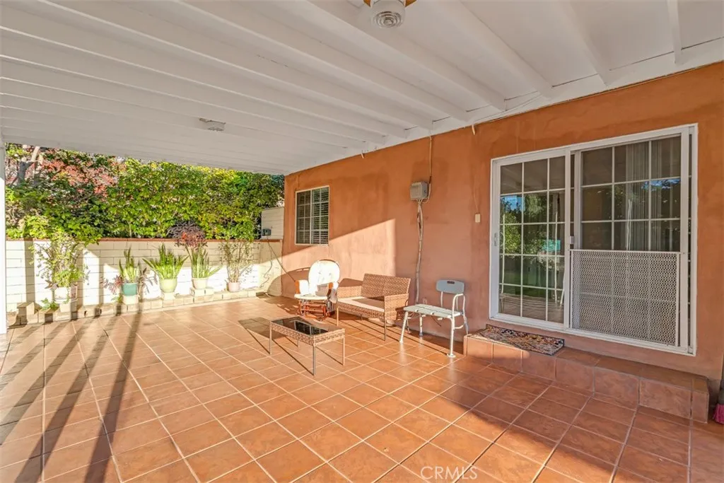 Additional image 64 of 1227 Western Avenue, Glendale, CA 91201