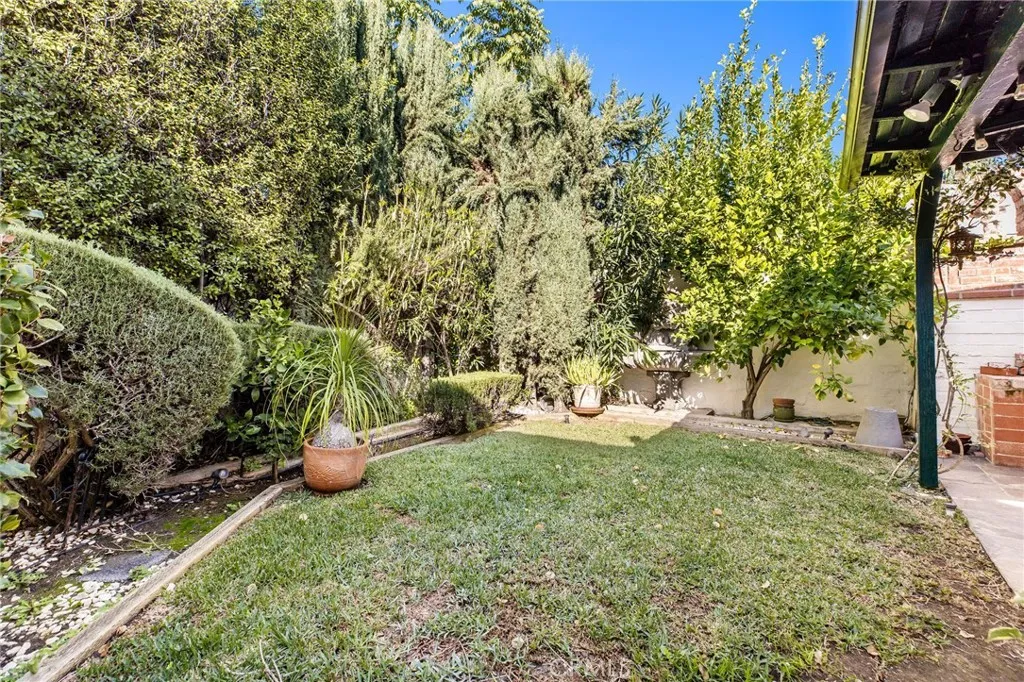 Additional image 7 of 1323 5th Street, Glendale, CA 91201