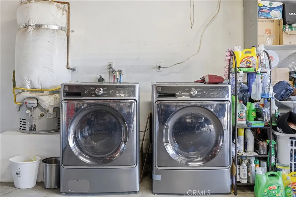 Additional image 24 of 9781 Victor Ave, Hesperia, CA 92345