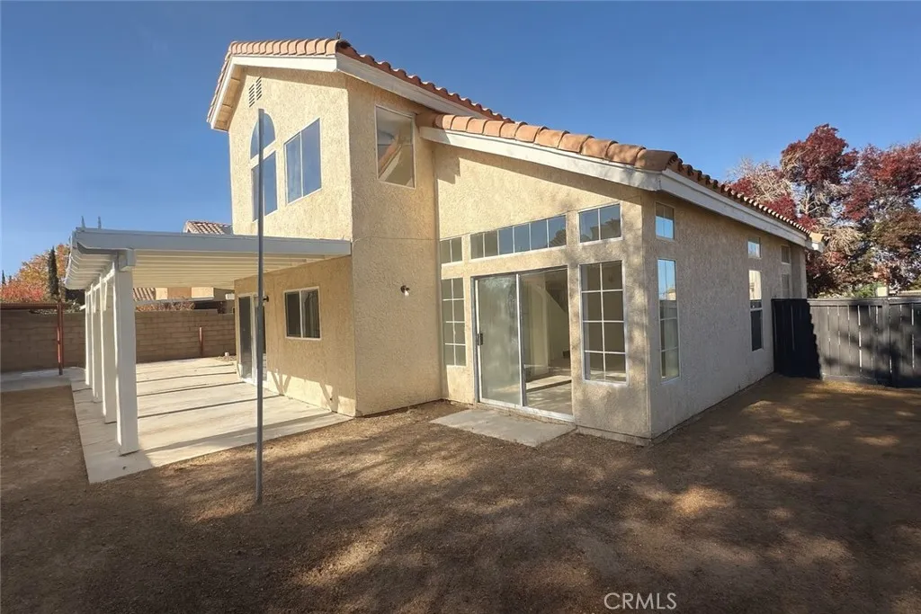 Additional image 52 of 5372 Lakewood Court, Palmdale, CA 93552
