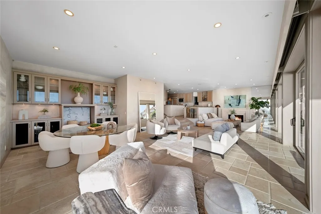 Additional image 116 of 1907 Ocean Way, Laguna Beach, CA 92651