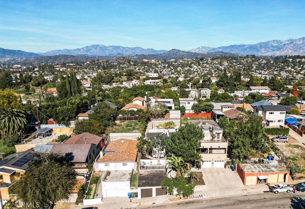 Additional image 119 of 5139 San Rafael, Los Angeles, CA 90042