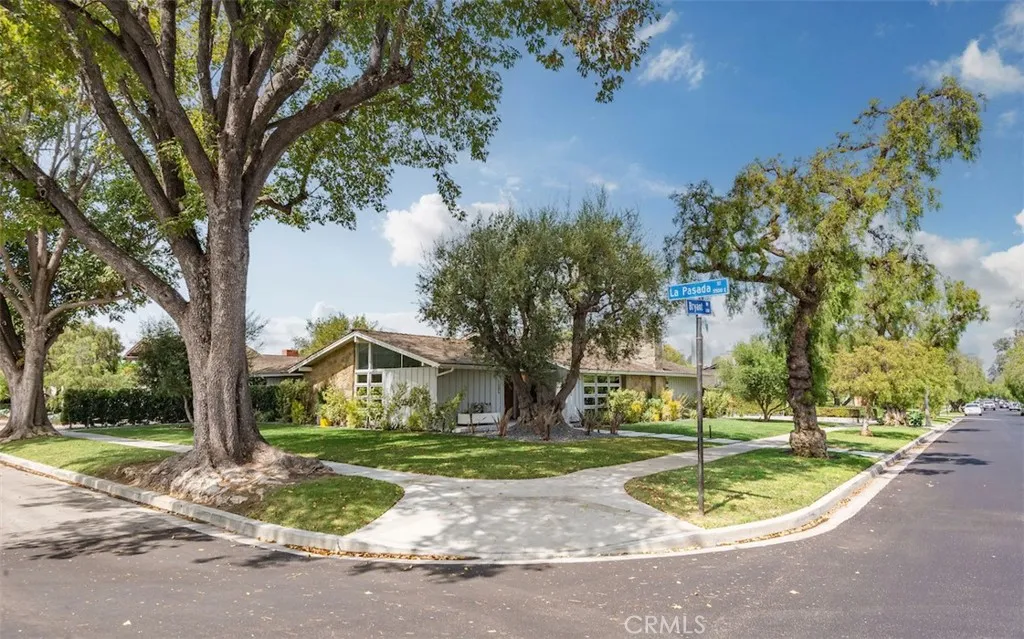 Additional image 60 of 1205 Bryant Rd, Long Beach, CA 90815