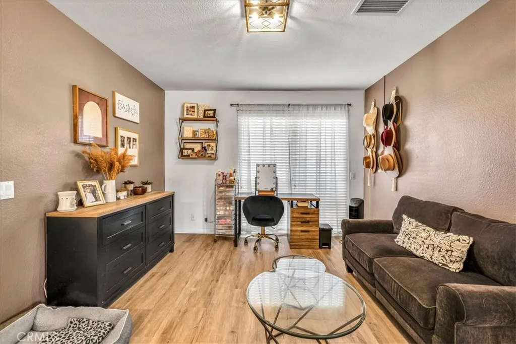 Additional image 21 of 8367 Elk Trail, Yucca Valley, CA 92284