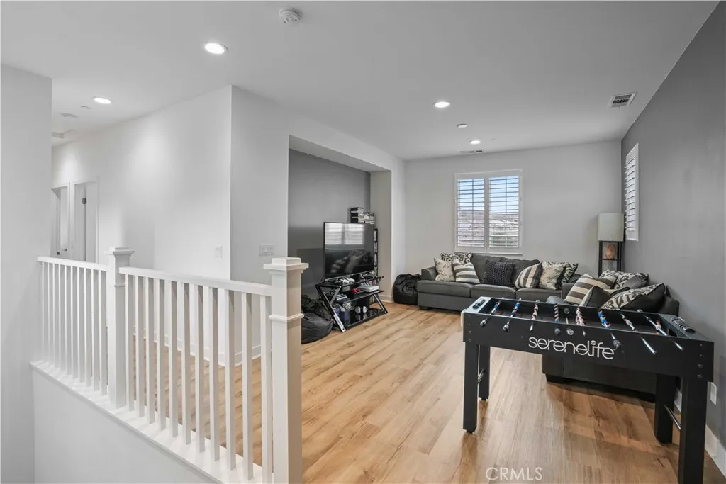 Additional image 14 of 3936 Saddle Drive, Palmdale, CA 93551