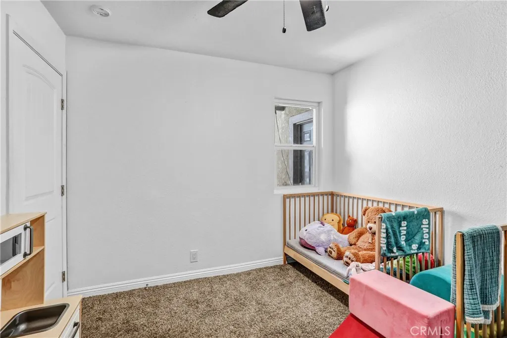 Additional image 29 of 1967 De Carmen Drive, Colton, CA 92324