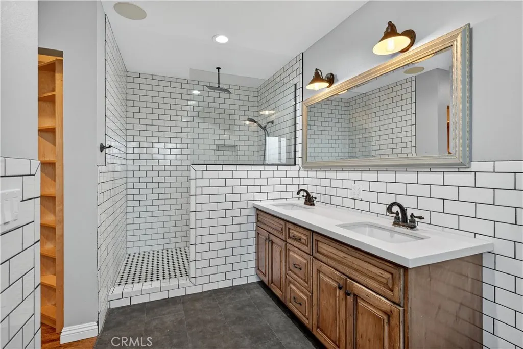 Additional image 109 of 17303 Wilkie Ave, Torrance, CA 90504