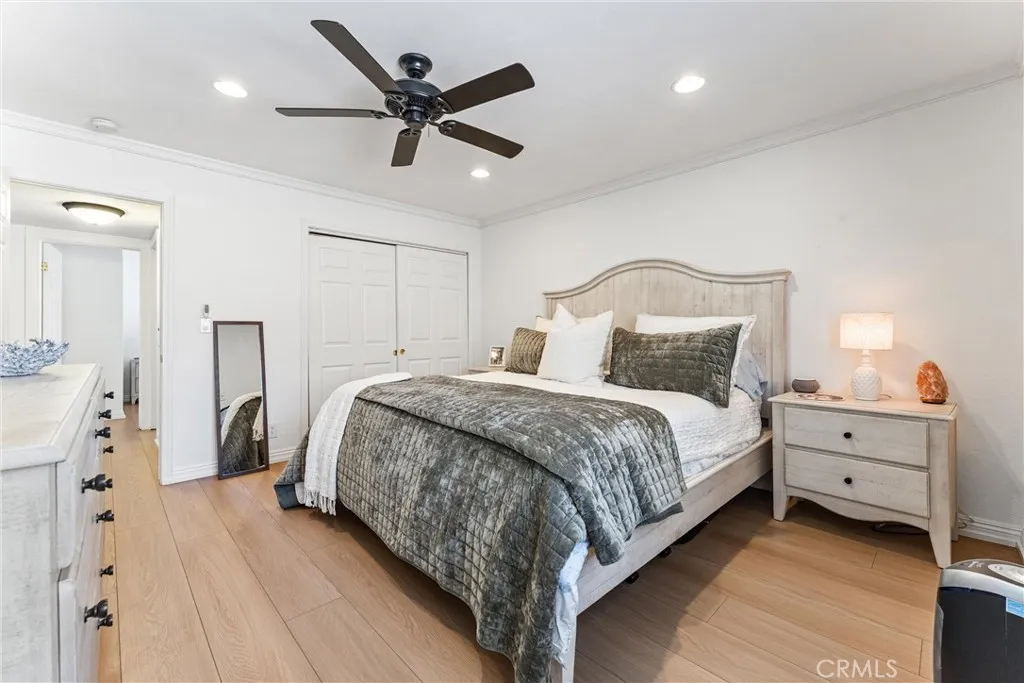 Additional image 23 of 7880 E Samantha Circle, Anaheim, CA 92807