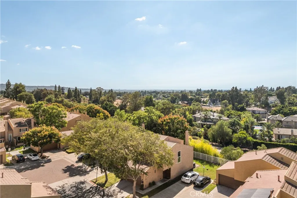 Additional image 74 of 4741 Cardena, Yorba Linda, CA 92886