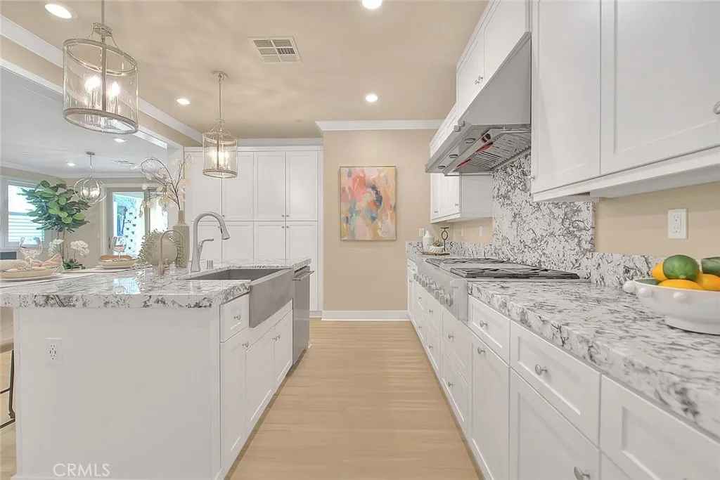 Additional image 16 of 20608 Shepherd Hills Dr, Diamond Bar, CA 91789