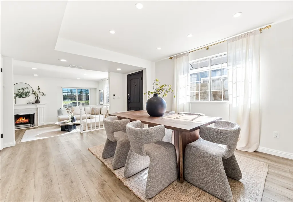 Additional image 5 of 423 18th Street, Huntington Beach, CA 92648