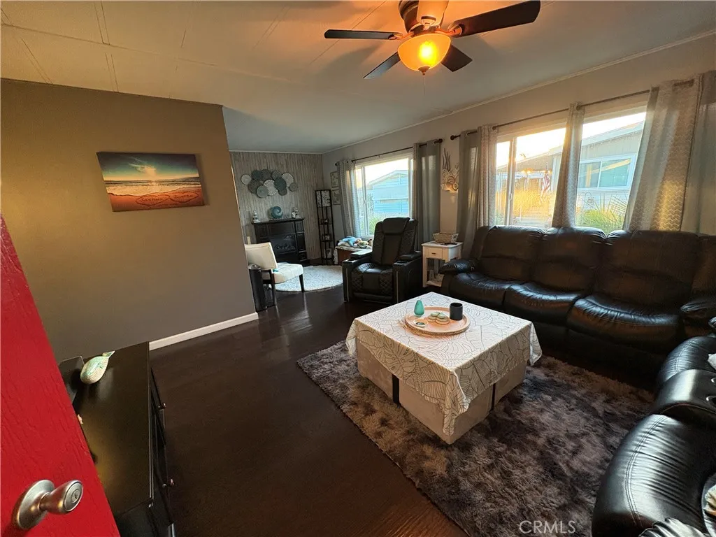 Additional image 35 of 31816 E Avenue Unit 144, Yucaipa, CA 92399